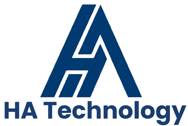 HA Technology